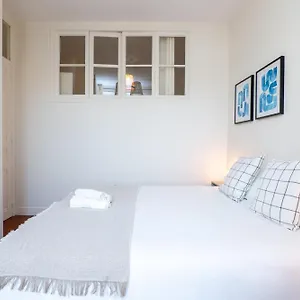 Appartement Cana, Cannes